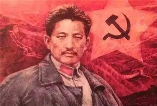 文演教育黨史學(xué)習(xí)專題丨紅色歲月志·學(xué)習(xí)正當時：可愛