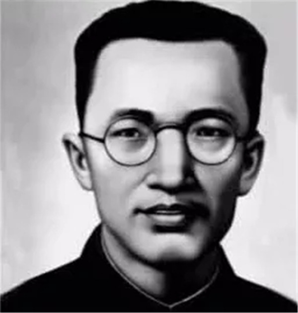 烈士紀(jì)念日：重溫英模事跡，向英模致敬！