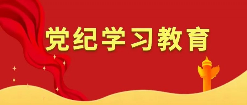 融“繪”貫通學(xué)《條例》②丨盲目上項目、搞形象工程…